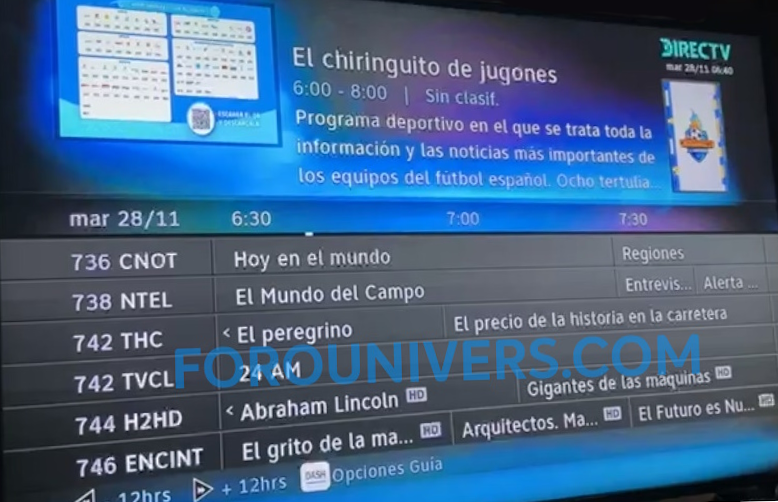 DTVUY3.png