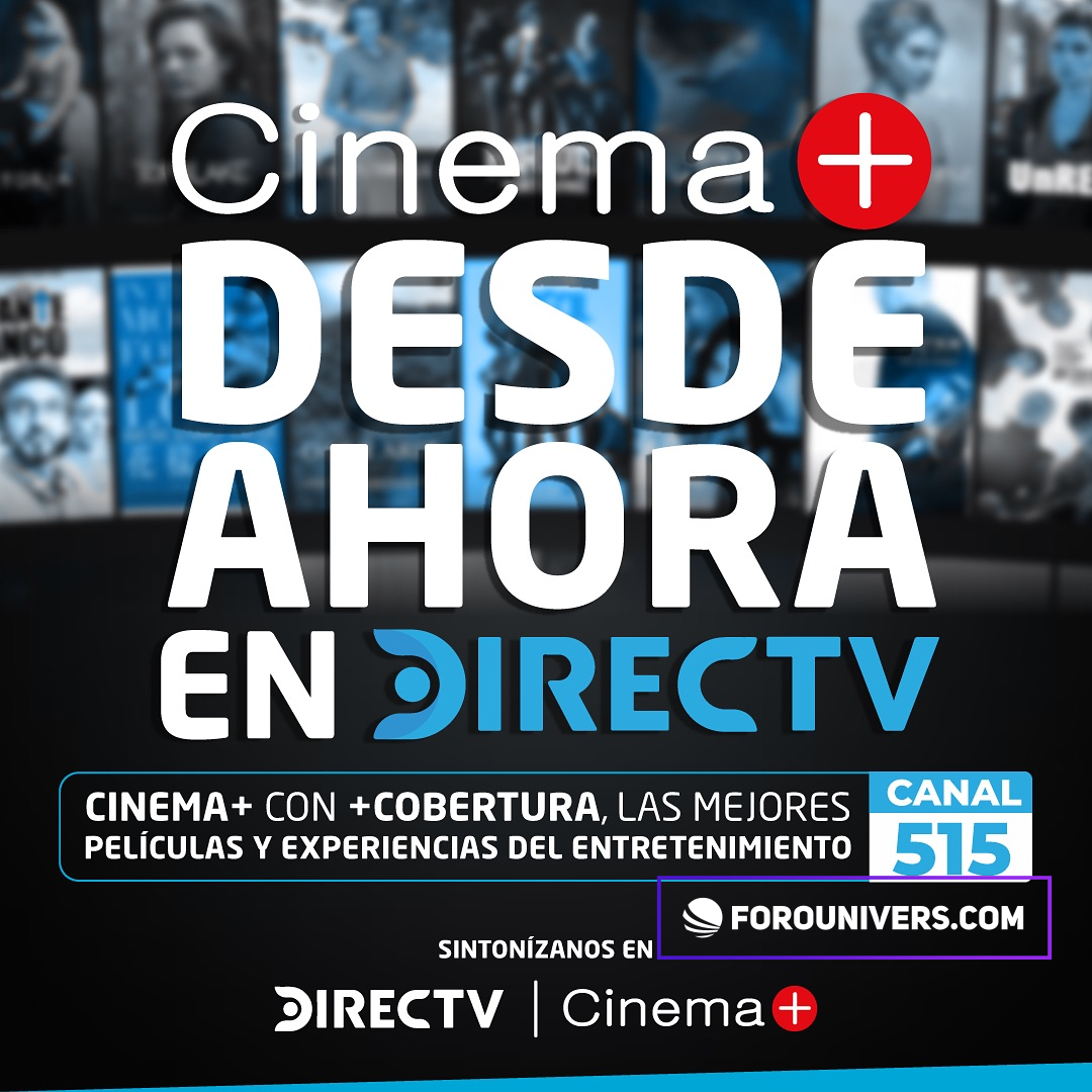 Cinema.png
