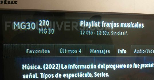 migente.png