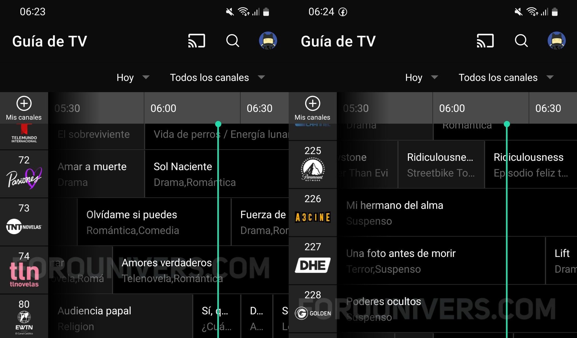 FlowPYGOldenTlnovelas.jpg
