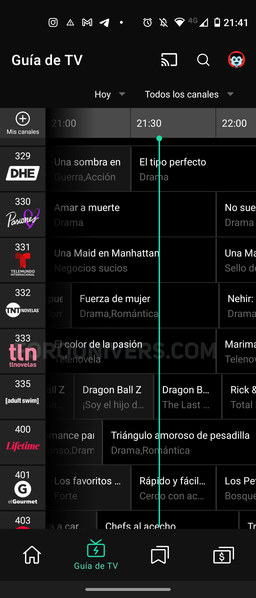 Screenshot_20240220-214102.png