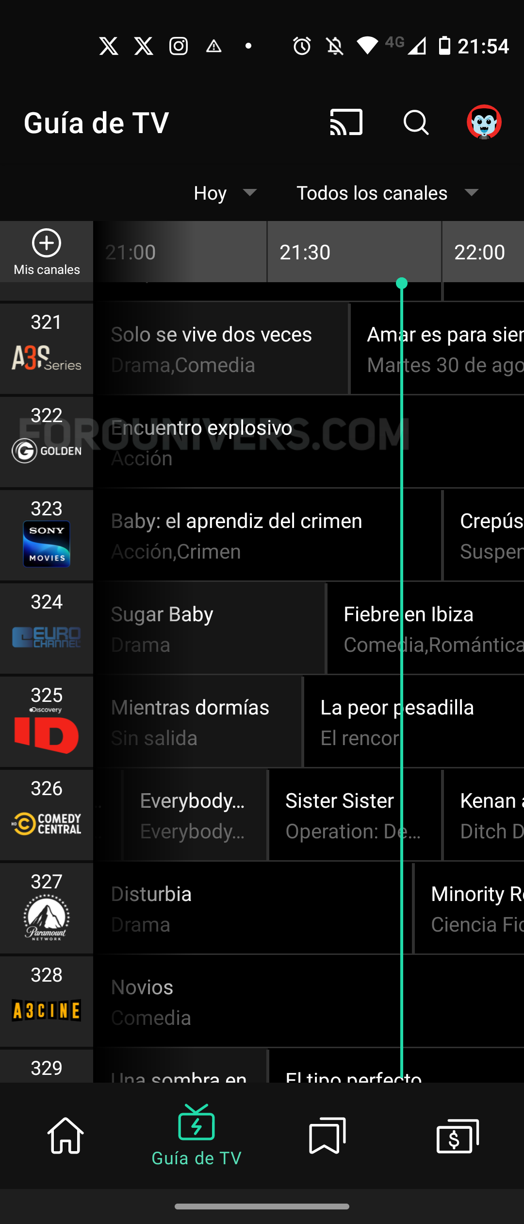 Screenshot_20240220-215404.png