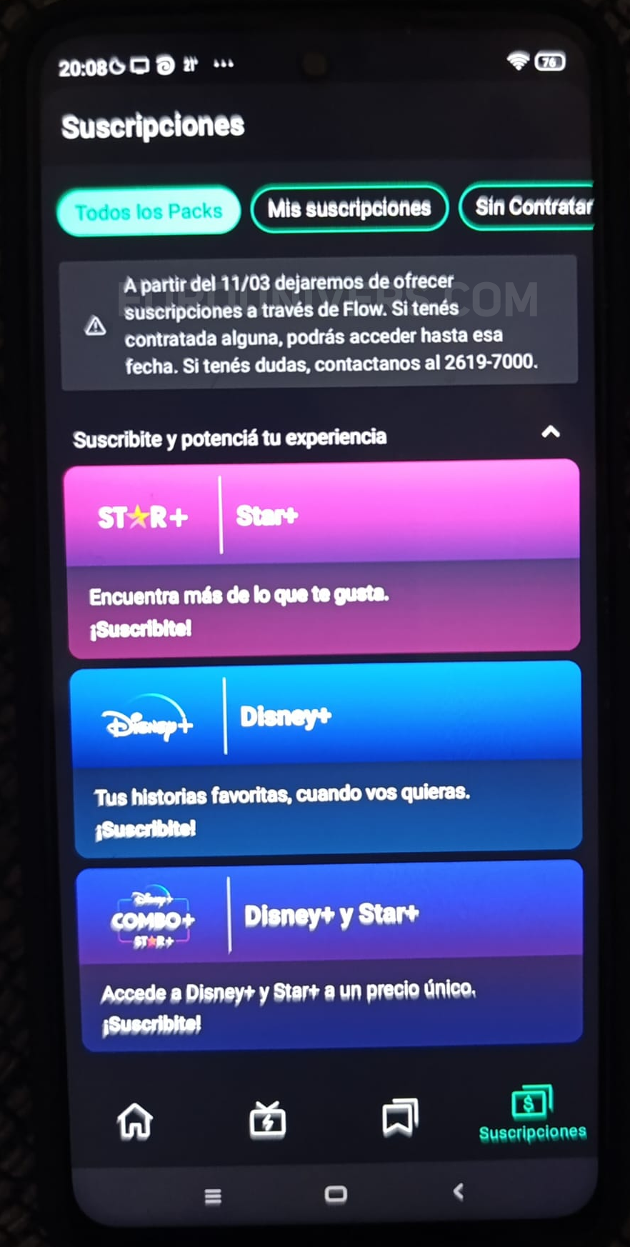 DisneyFlow.png