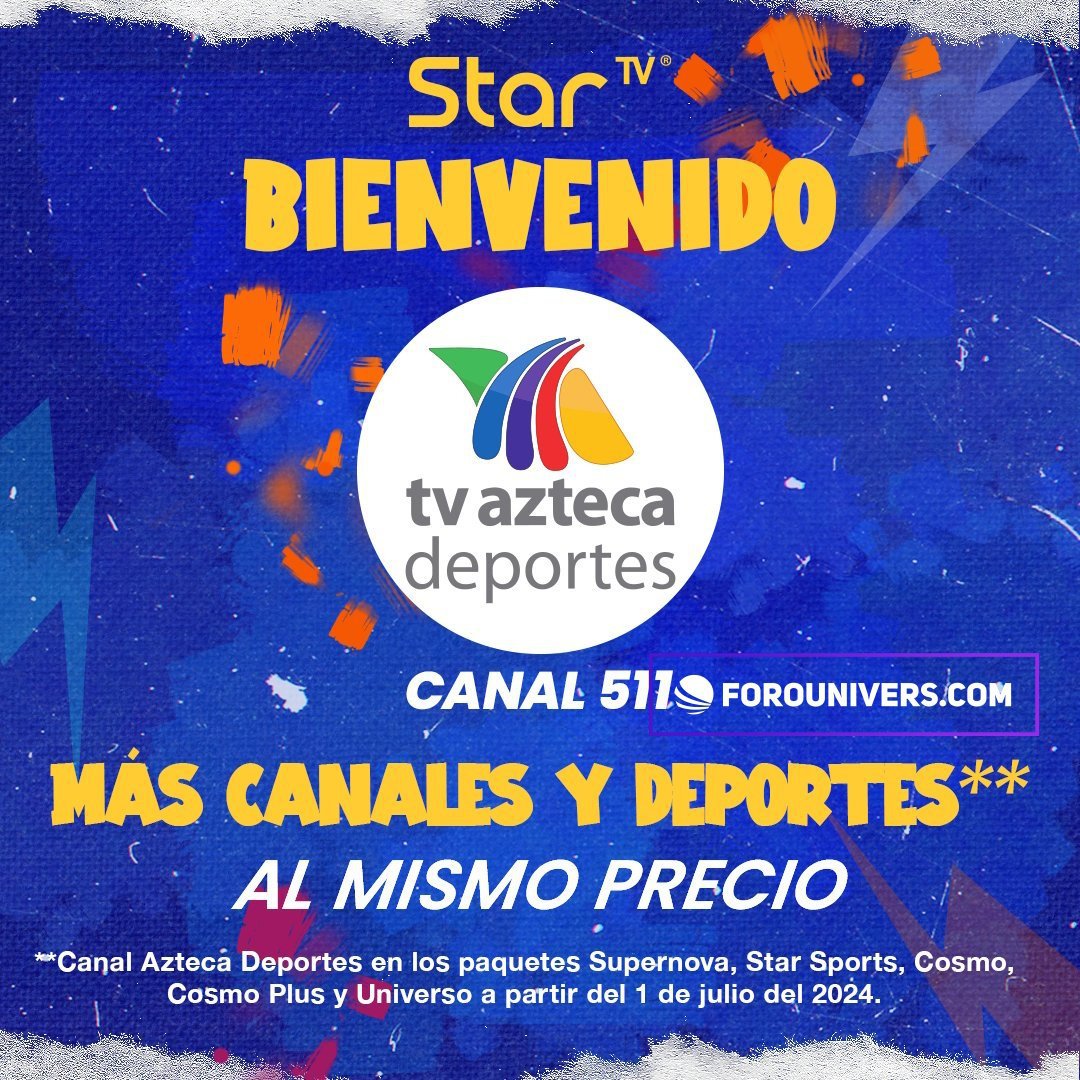 aztdeportes.jpg