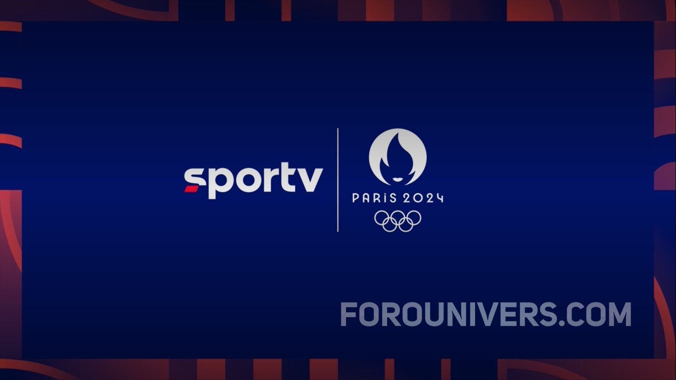 Sports4.jpg