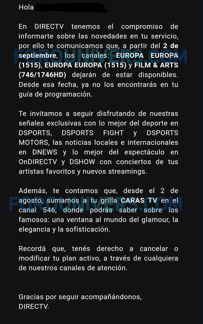 DTVRetiraCanalesSep.jpg