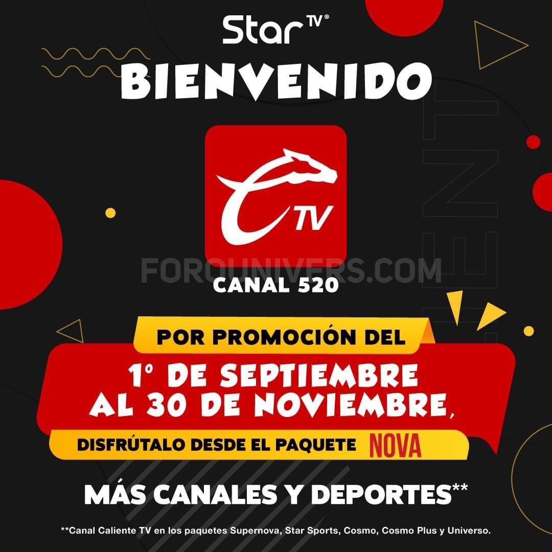 StarTVCaliente.jpg