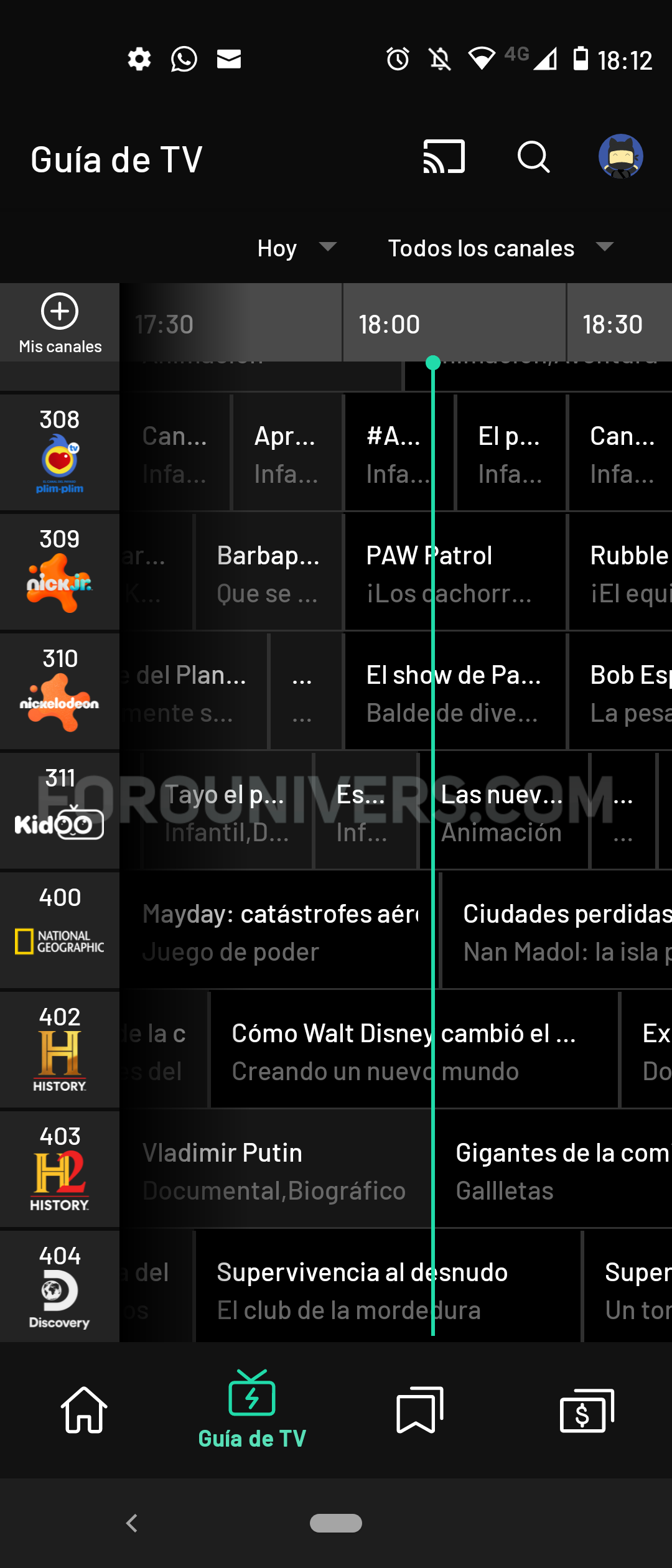 Screenshot_20241003-181256.png