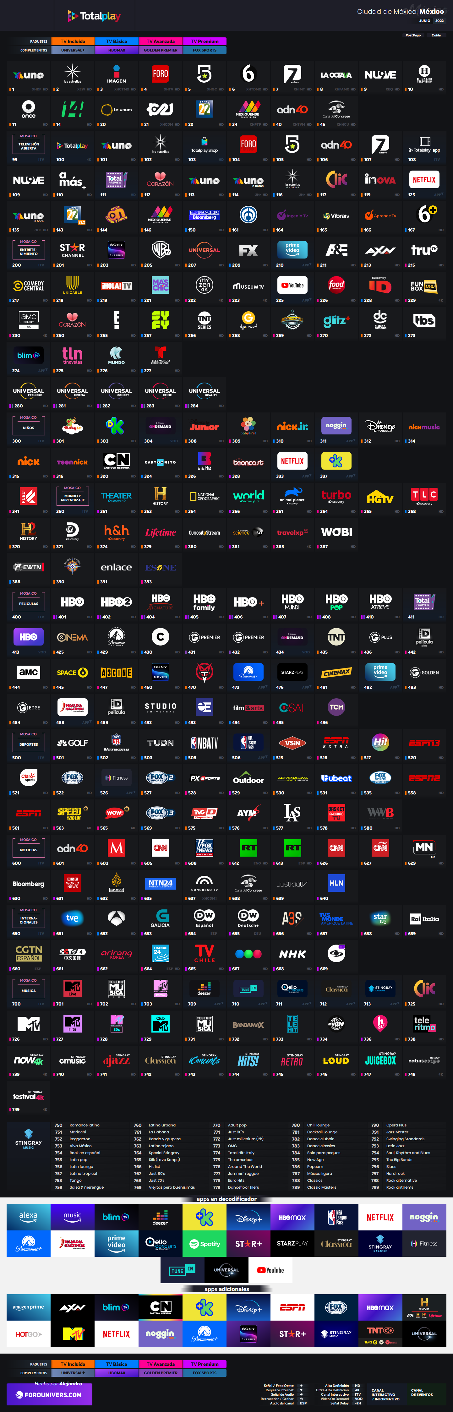 TotalplayMexico.png